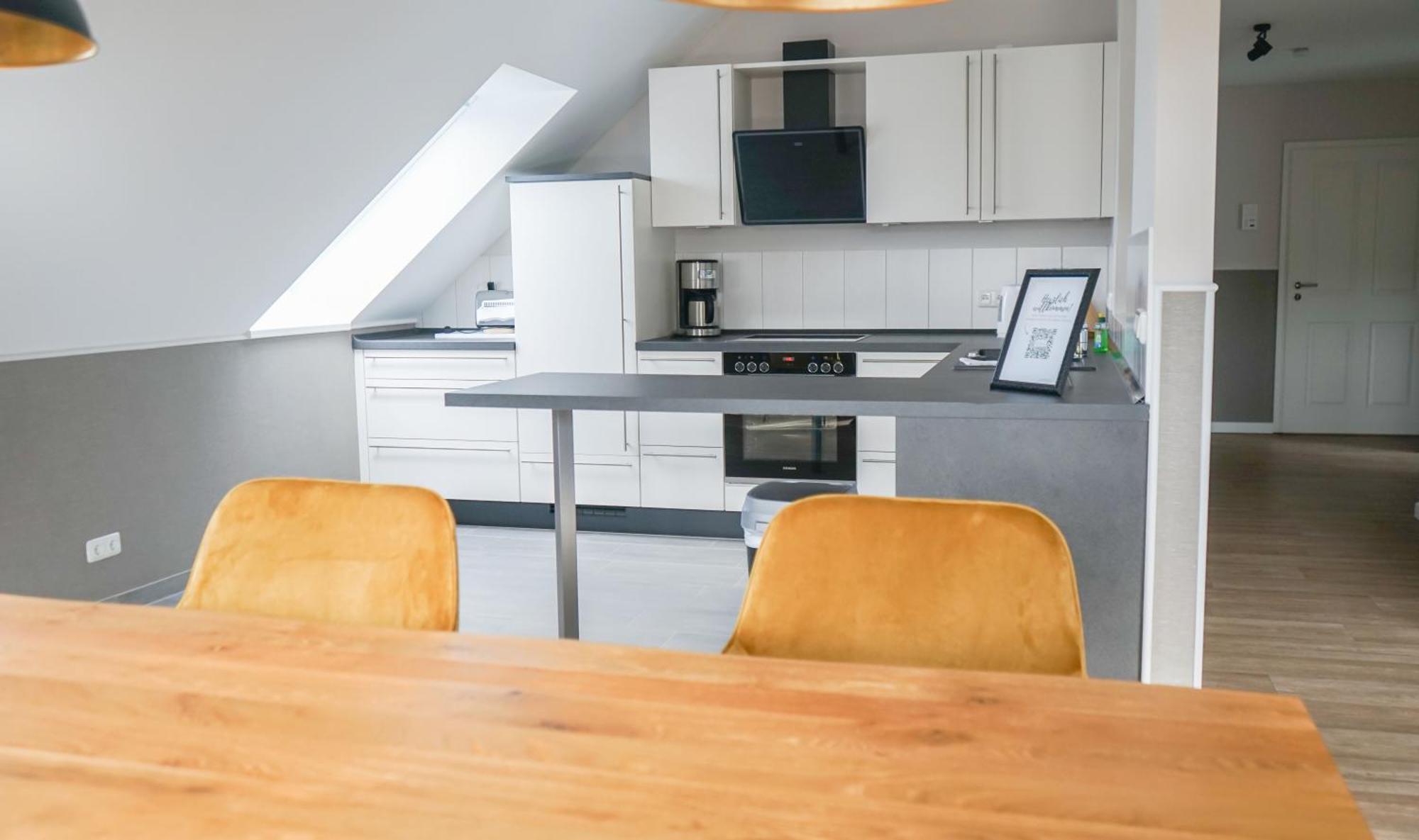 Landgut Basthorst Apartment Crivitz Exterior foto