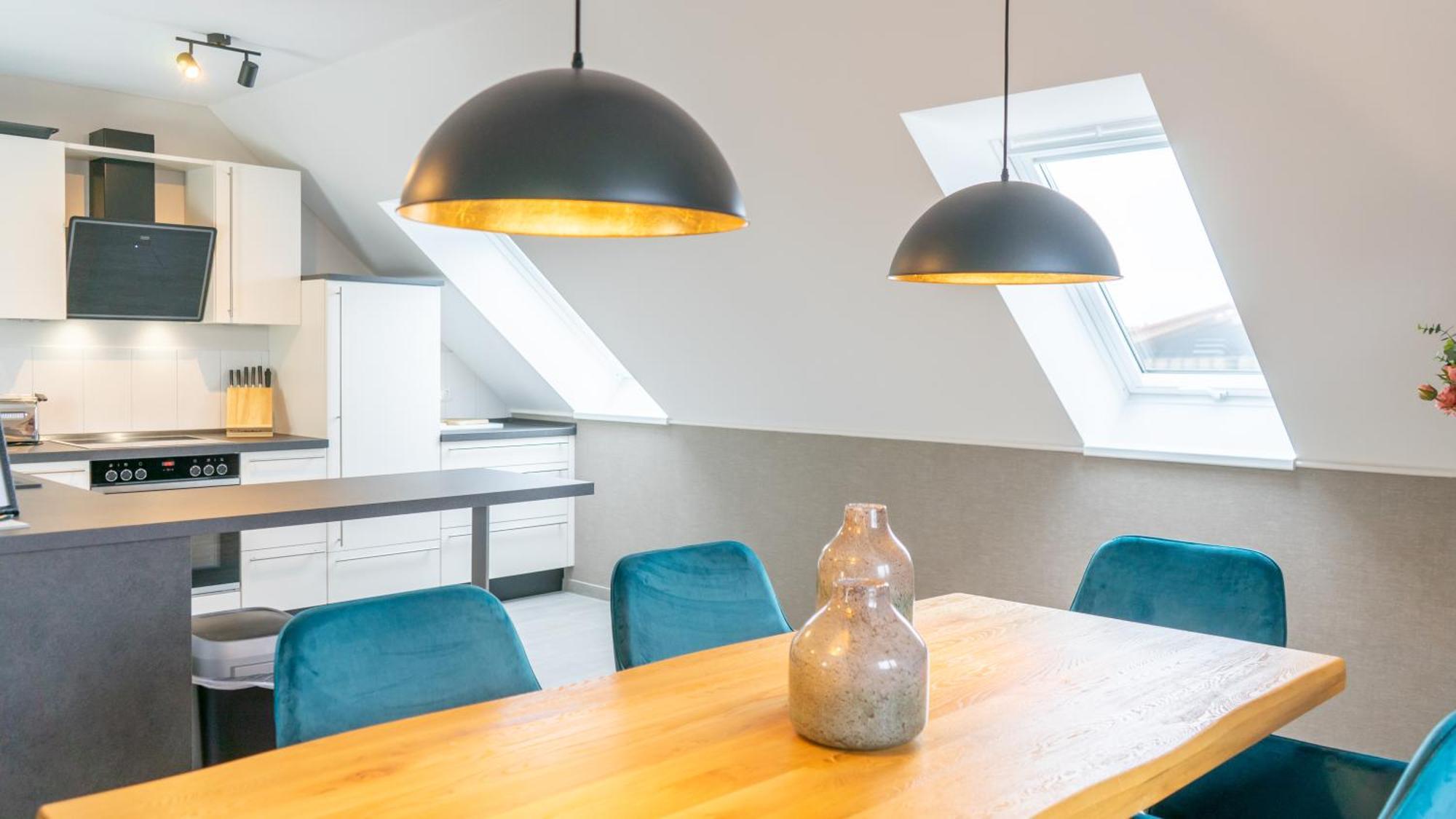 Landgut Basthorst Apartment Crivitz Exterior foto