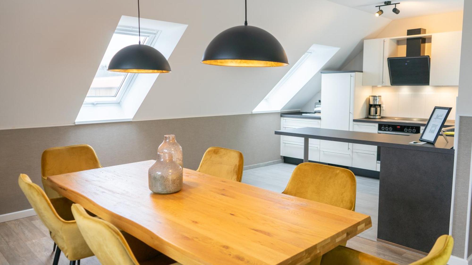 Landgut Basthorst Apartment Crivitz Exterior foto