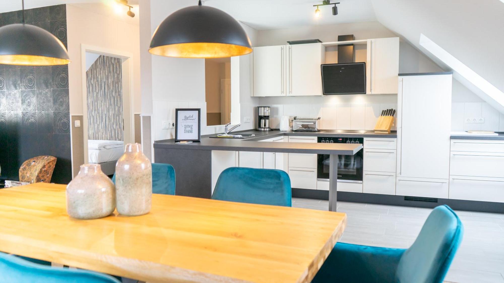 Landgut Basthorst Apartment Crivitz Exterior foto